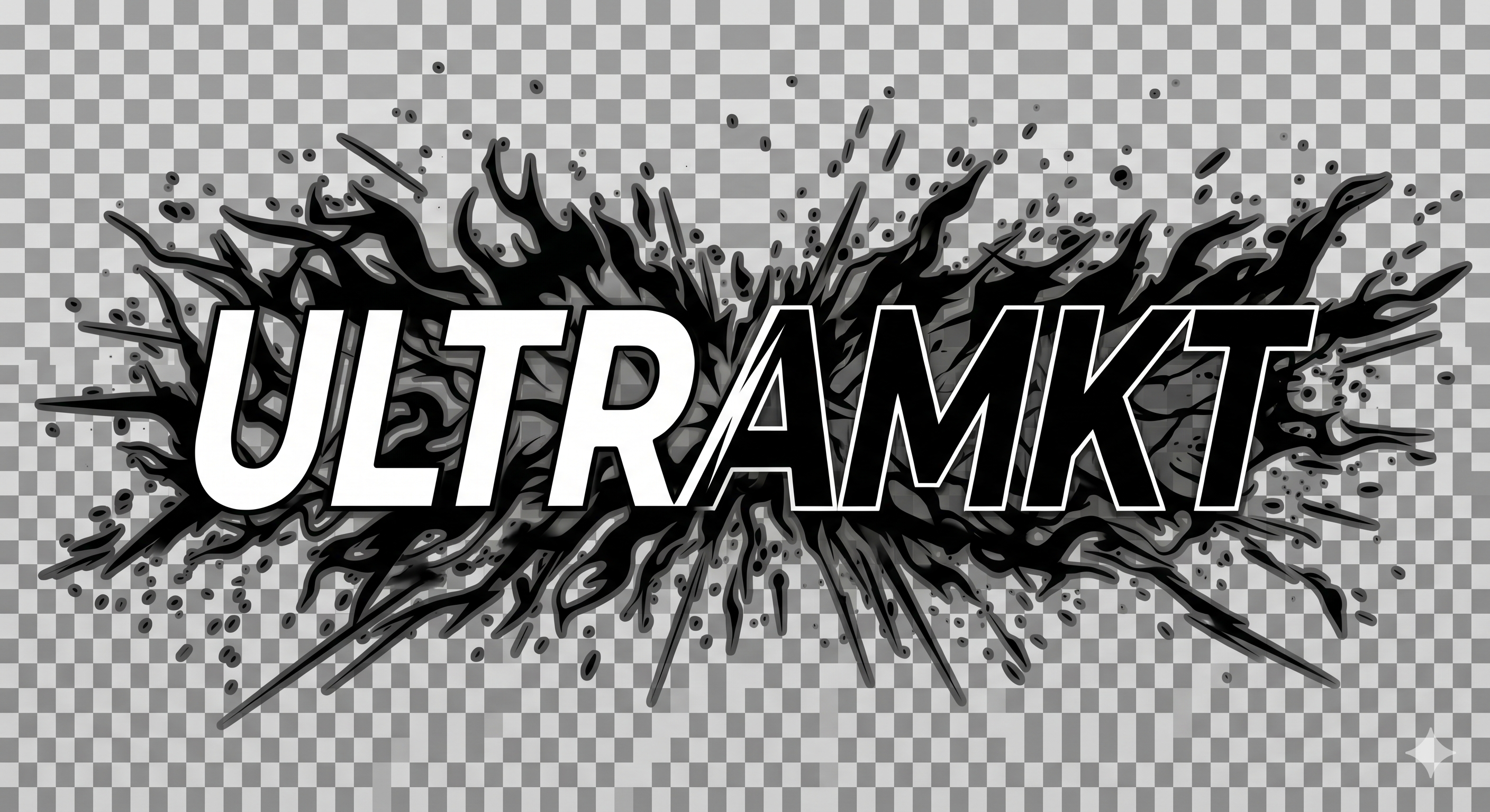 UltraMkt @ Engenharia47